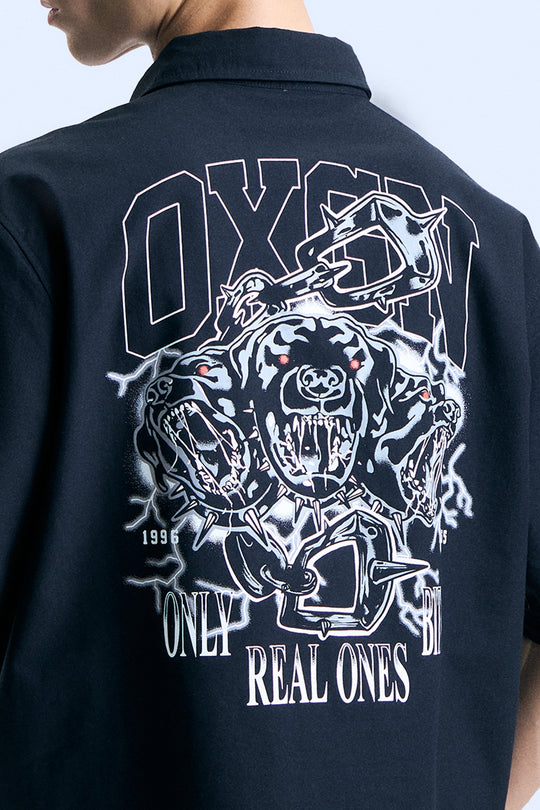 993465-Black (5).jpg