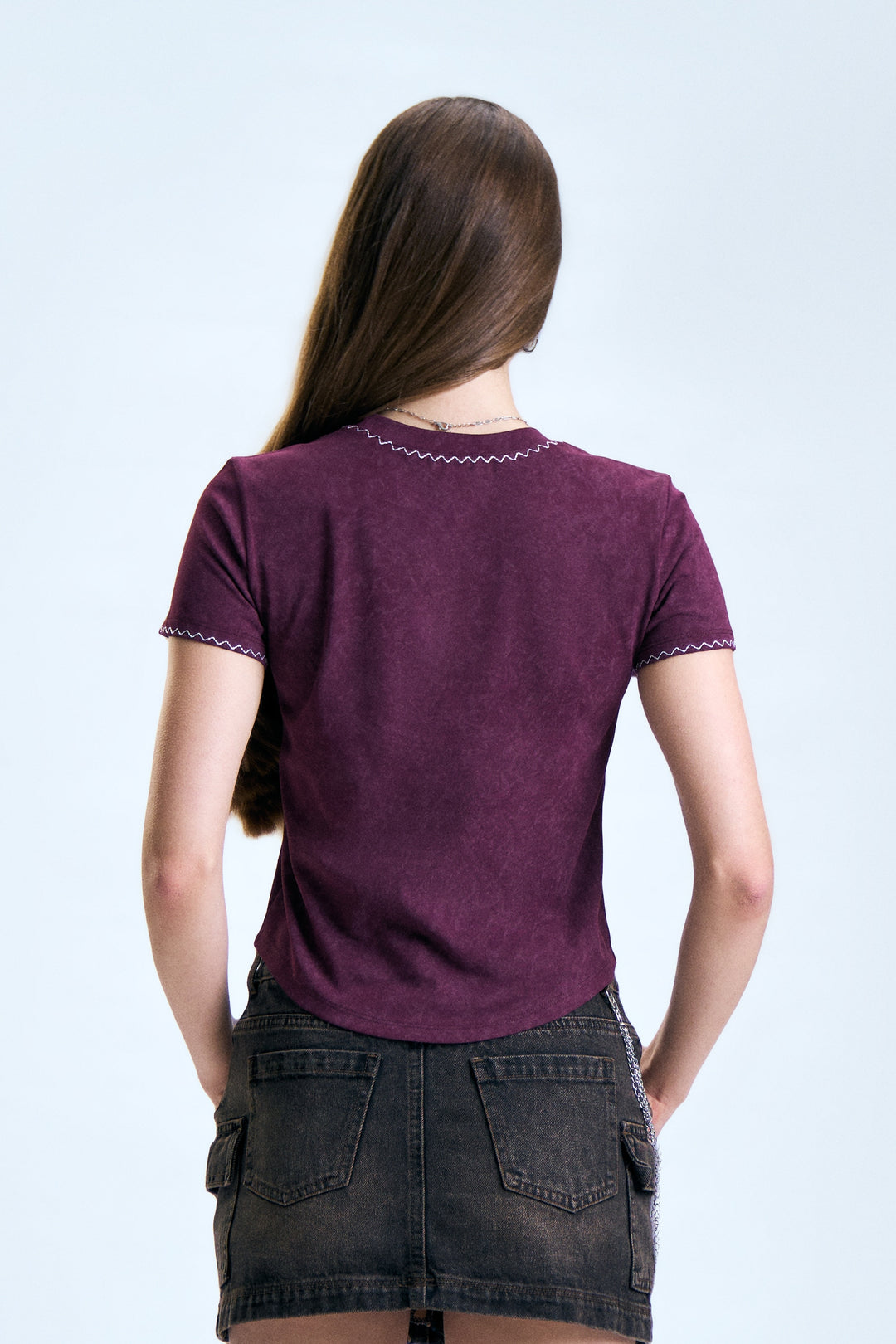 993485-Mulberry (1).jpg