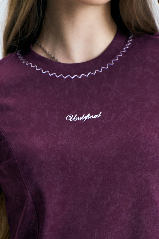 993485-Mulberry (2).jpg