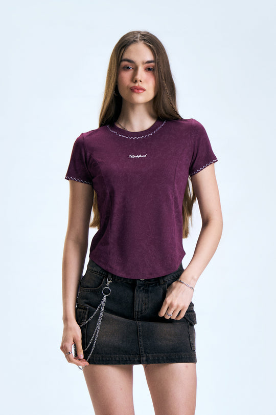 993485-Mulberry (3).jpg