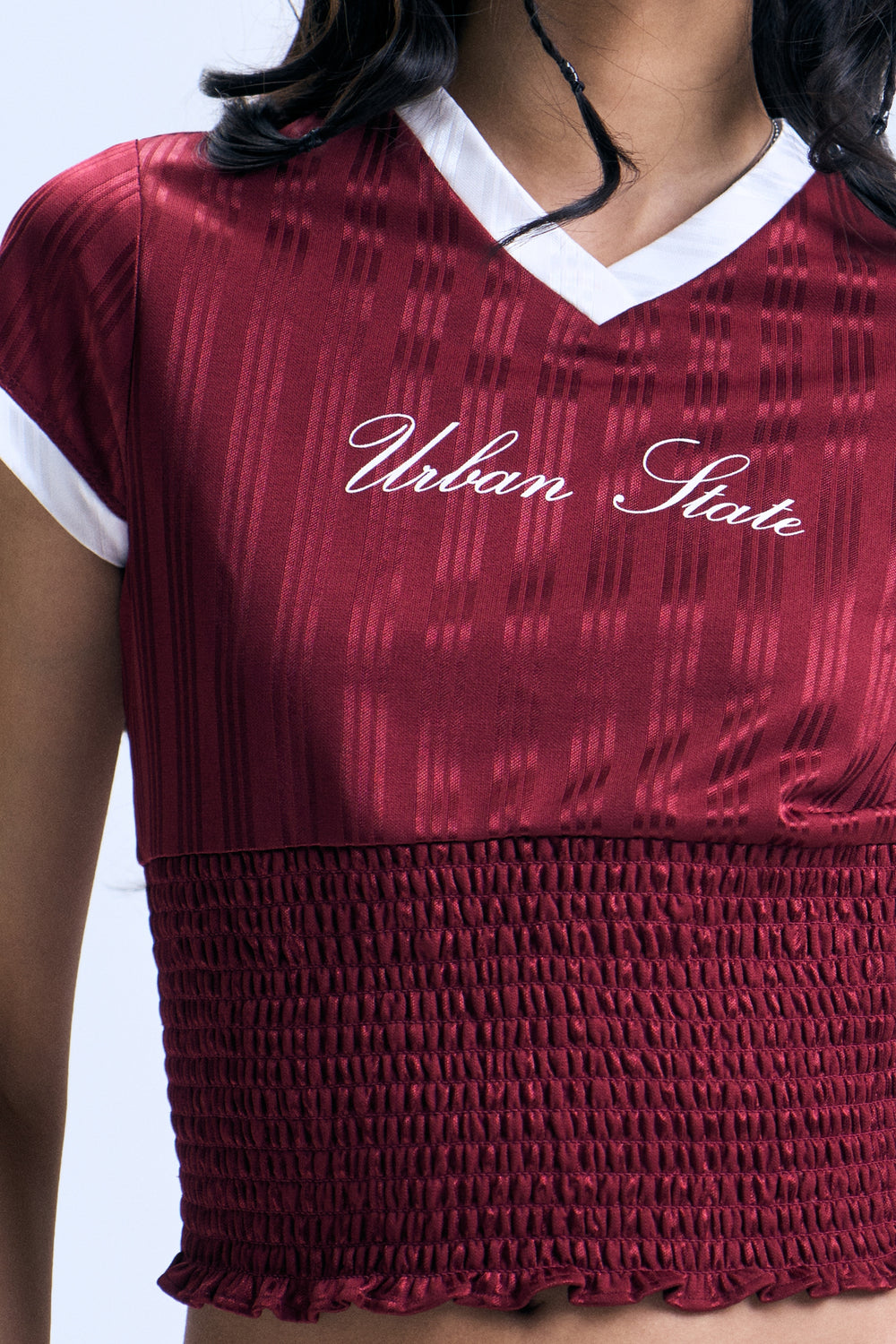 993486-Mulberry (2).jpg