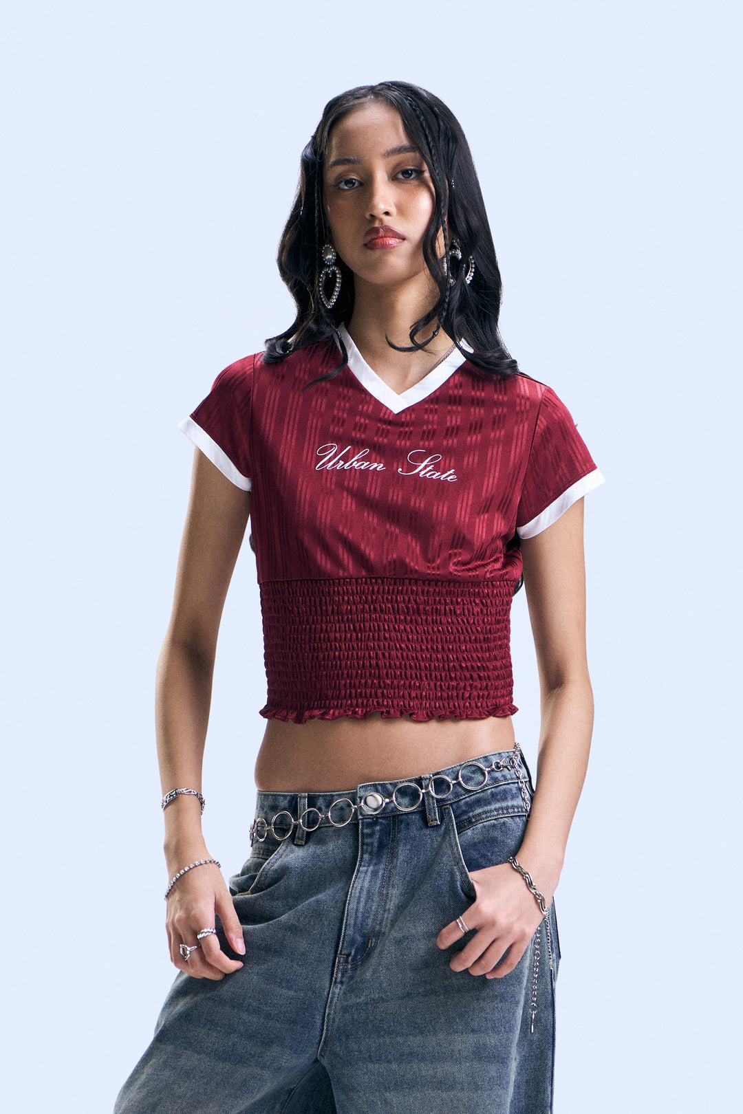 993486-Mulberry (3).jpg