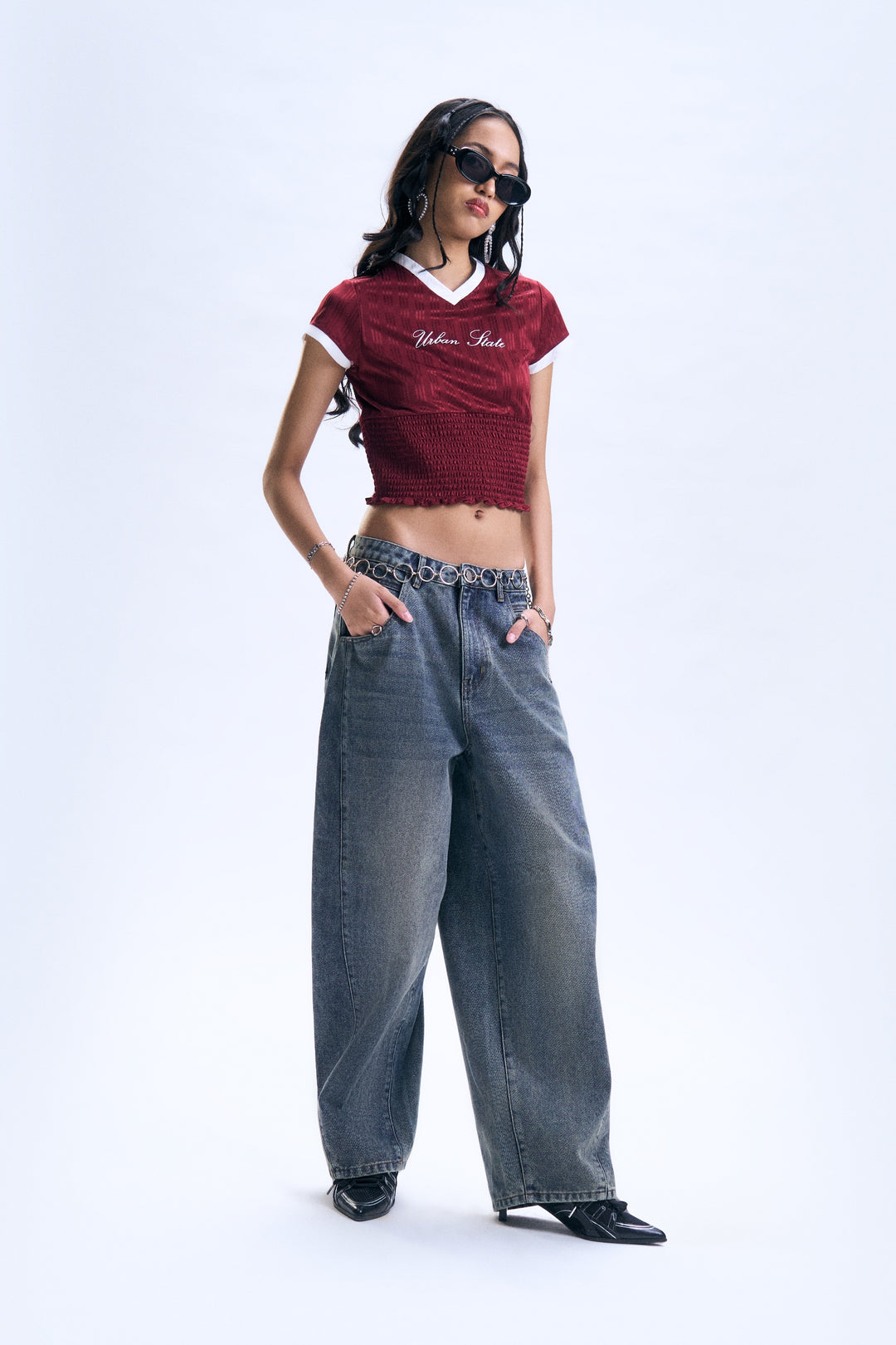 993486-Mulberry (5).jpg