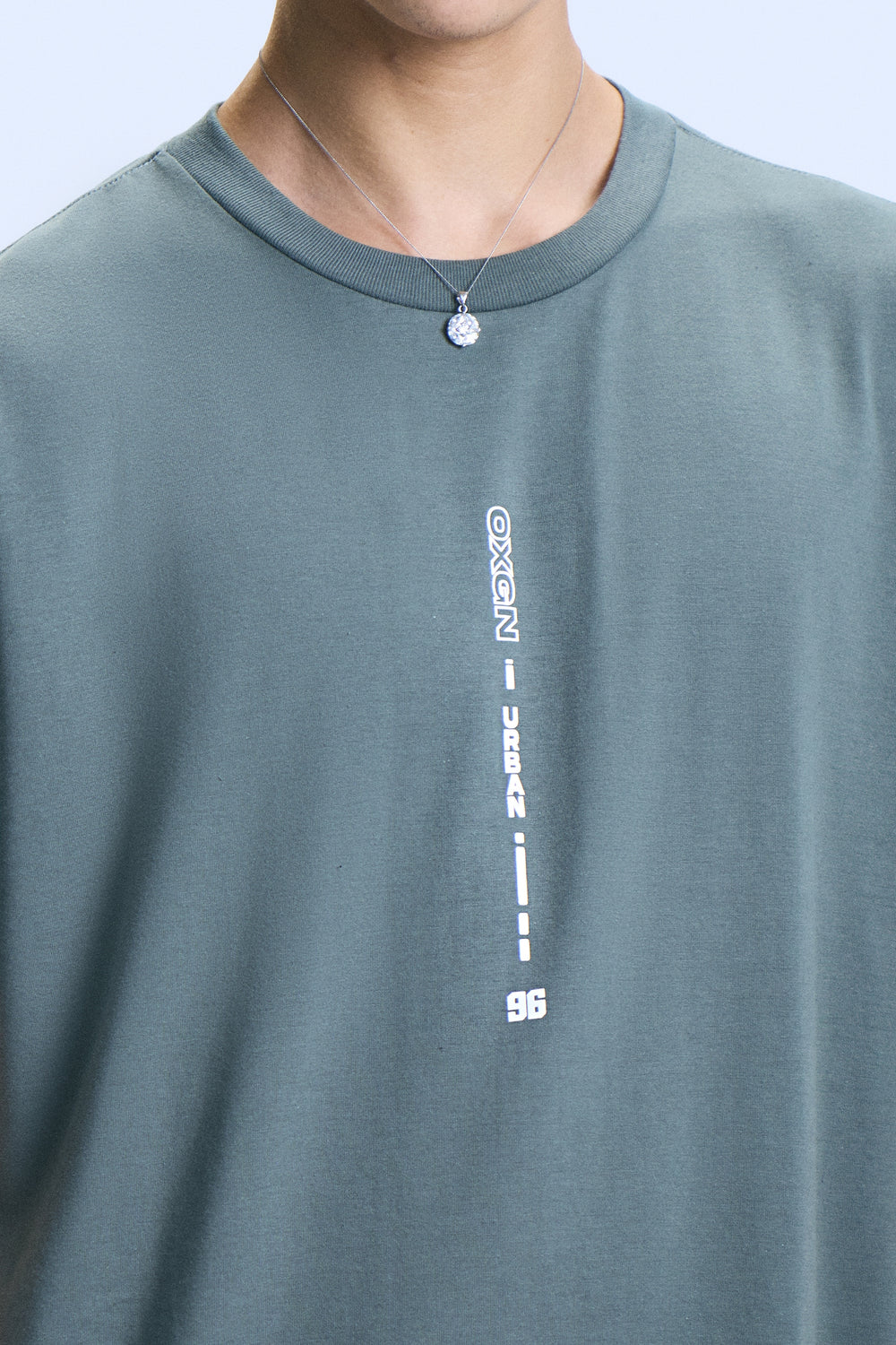 993509-Basil (1).jpg