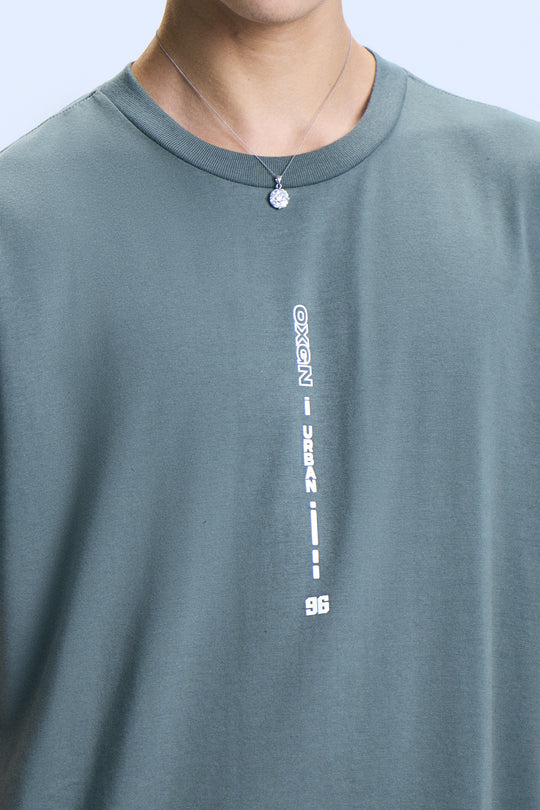 993509-Basil (1).jpg