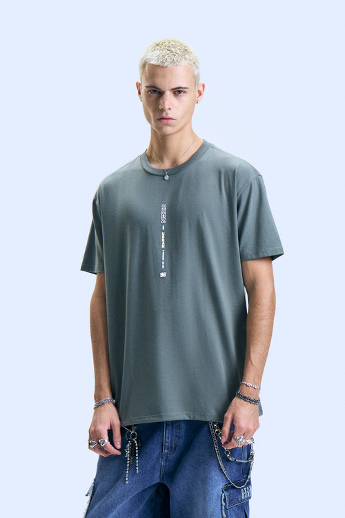 993509-Basil (2).jpg