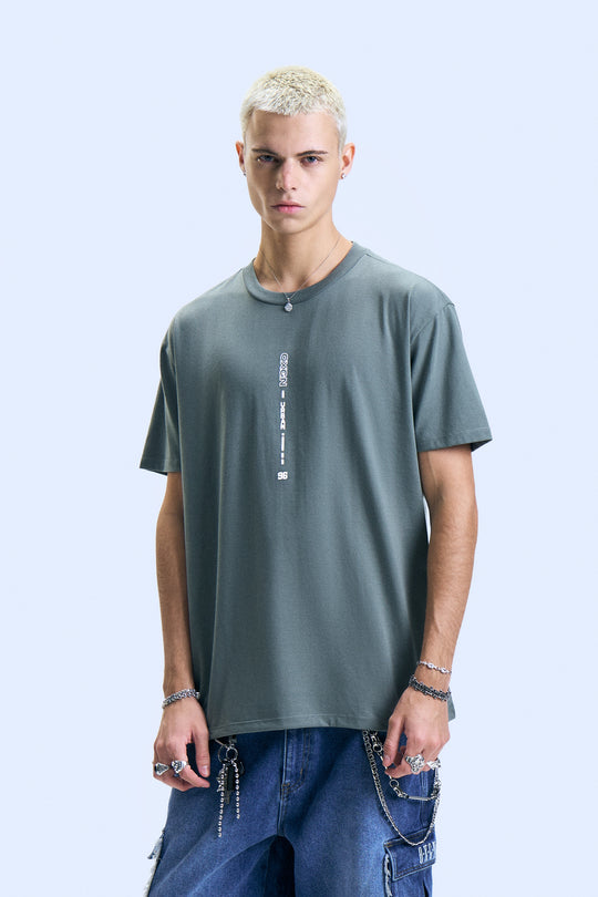 993509-Basil (2).jpg