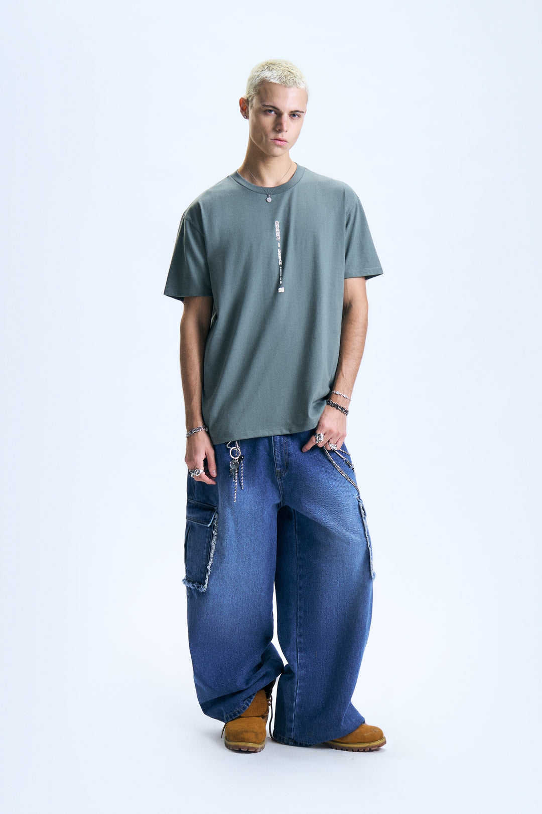 993509-Basil (3).jpg