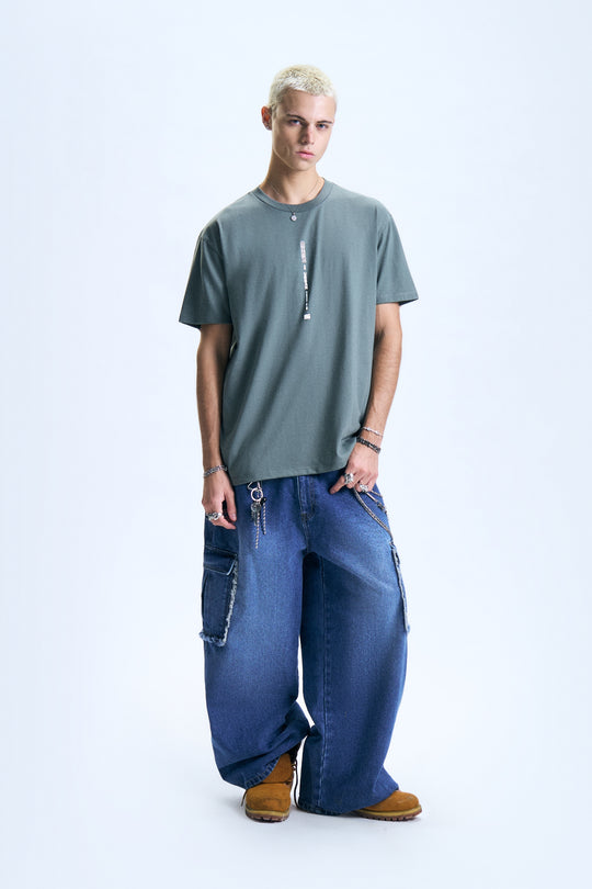 993509-Basil (3).jpg