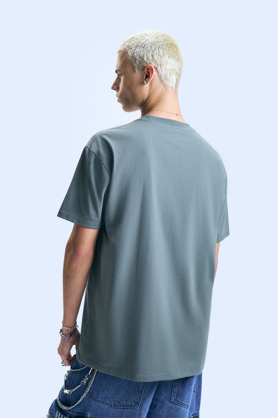 993509-Basil (4).jpg