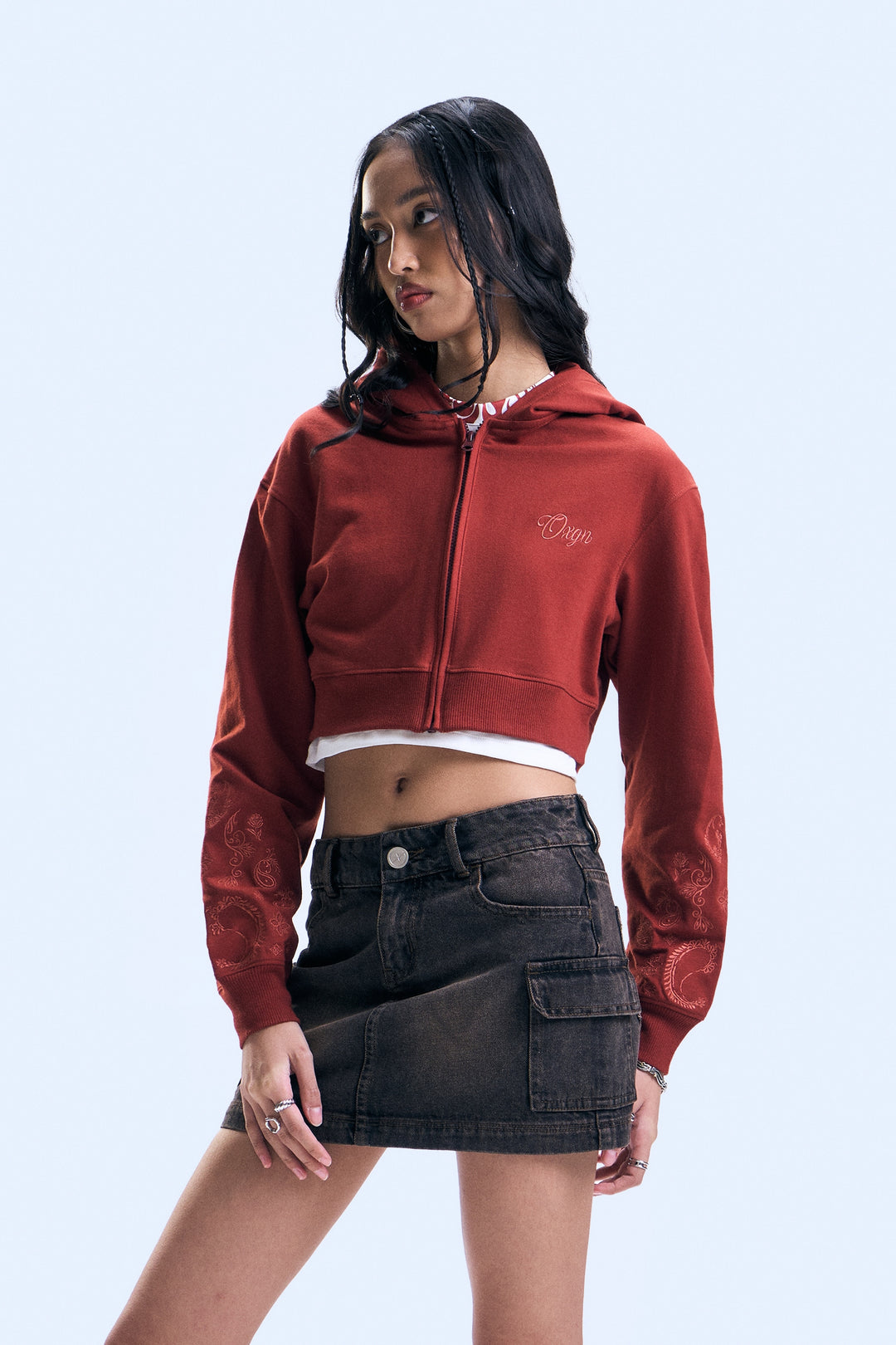 993518-Amber Brown (1).jpg