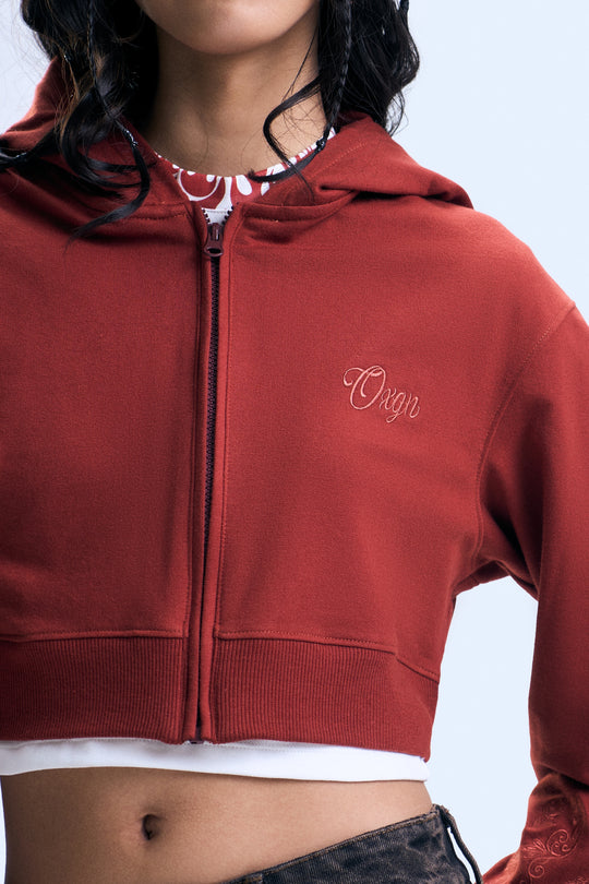 993518-Amber Brown (2).jpg