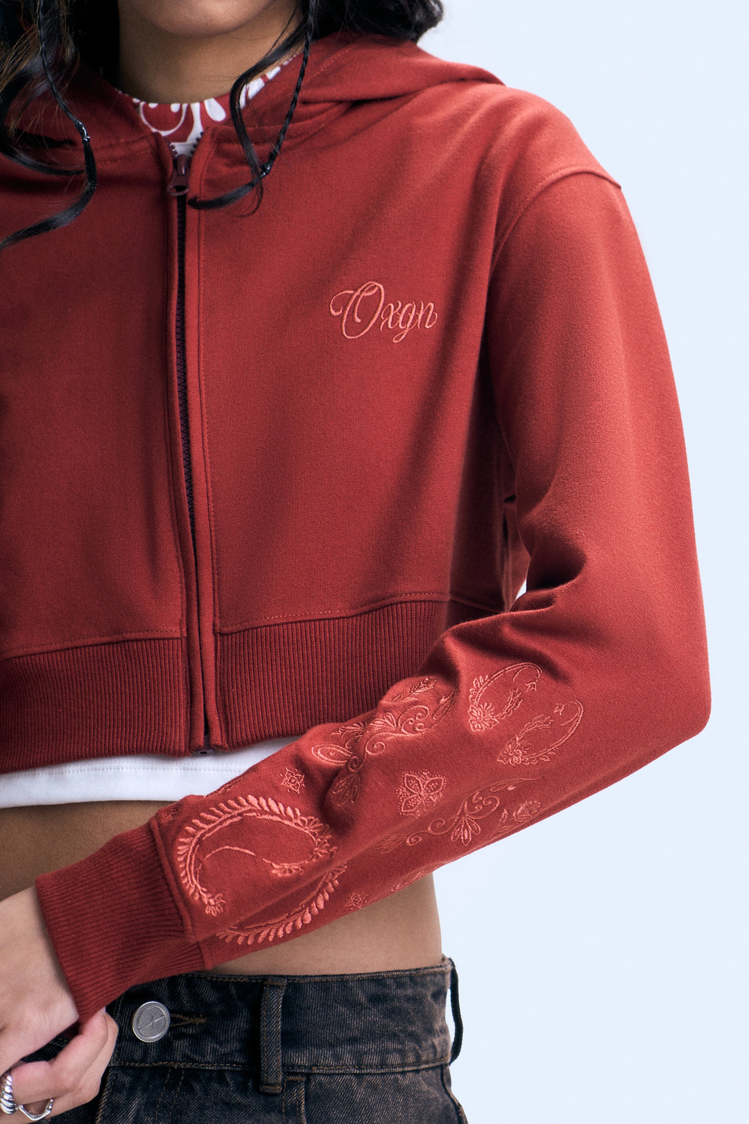 993518-Amber Brown (3).jpg