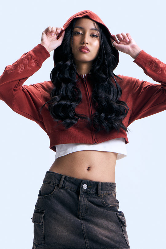 993518-Amber Brown (4).jpg