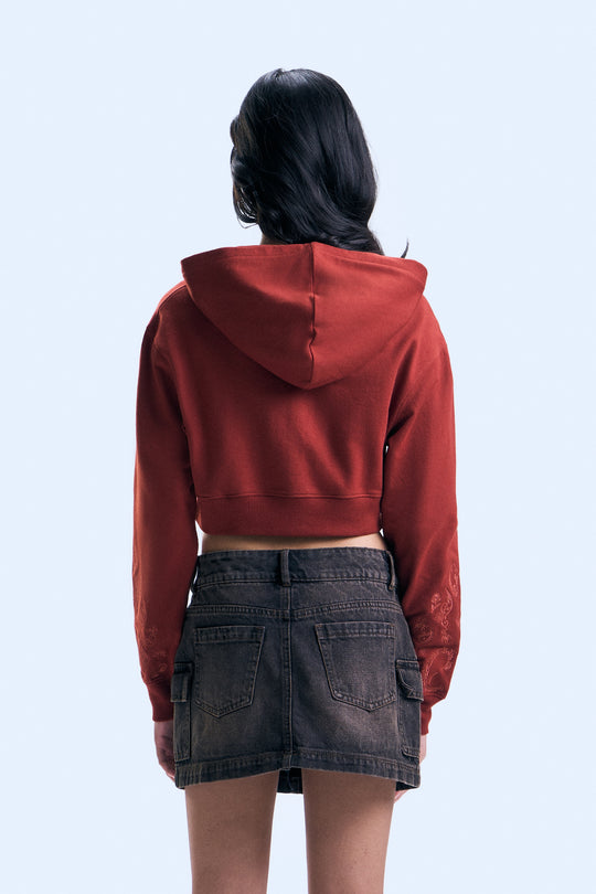 993518-Amber Brown (5).jpg