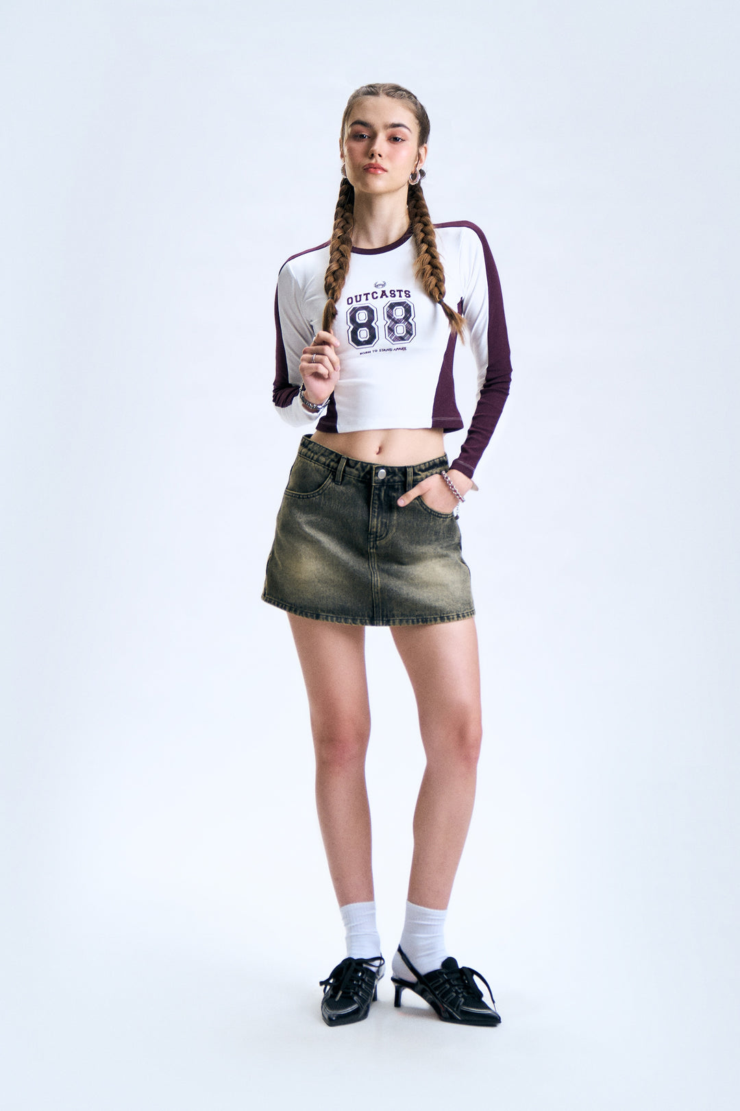 993520-Bronze Brown (5).jpg