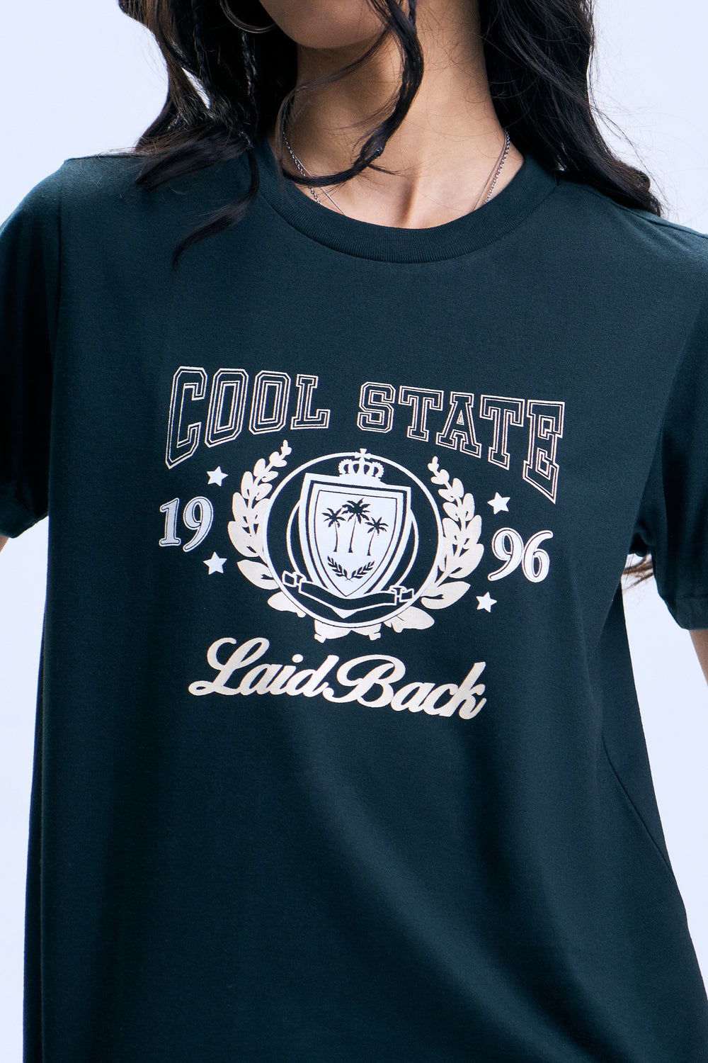 993522-Forest Green (2).jpg