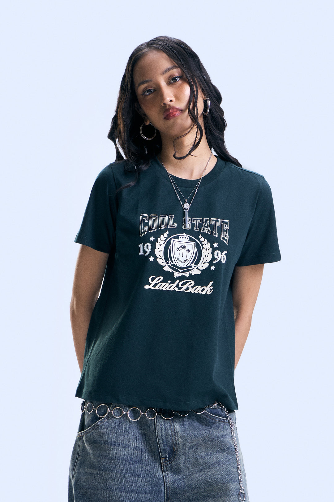 993522-Forest Green (3).jpg