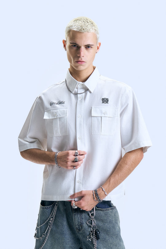 993544-White (1).jpg