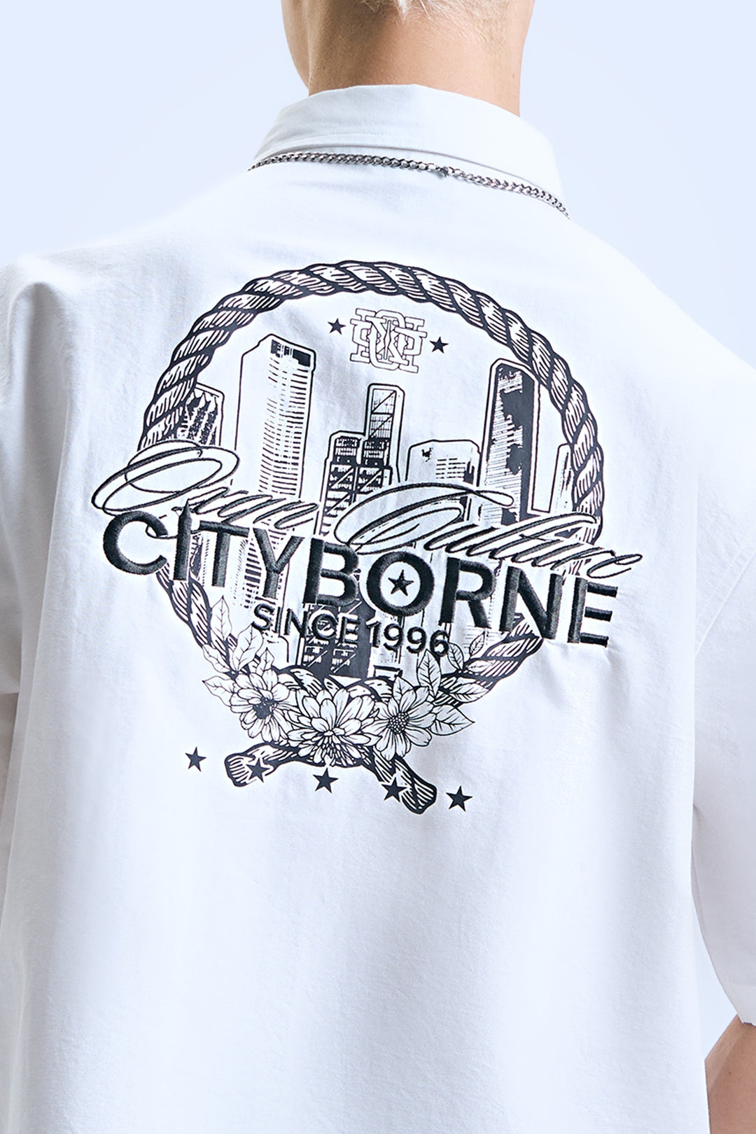 993544-White (3).jpg