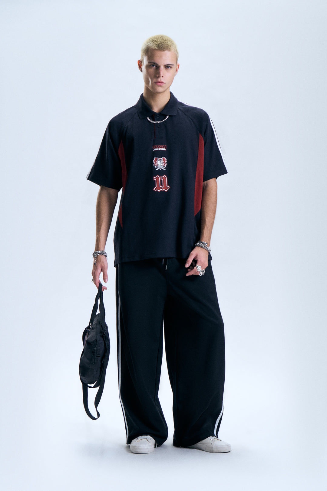 993625-Black (1).jpg