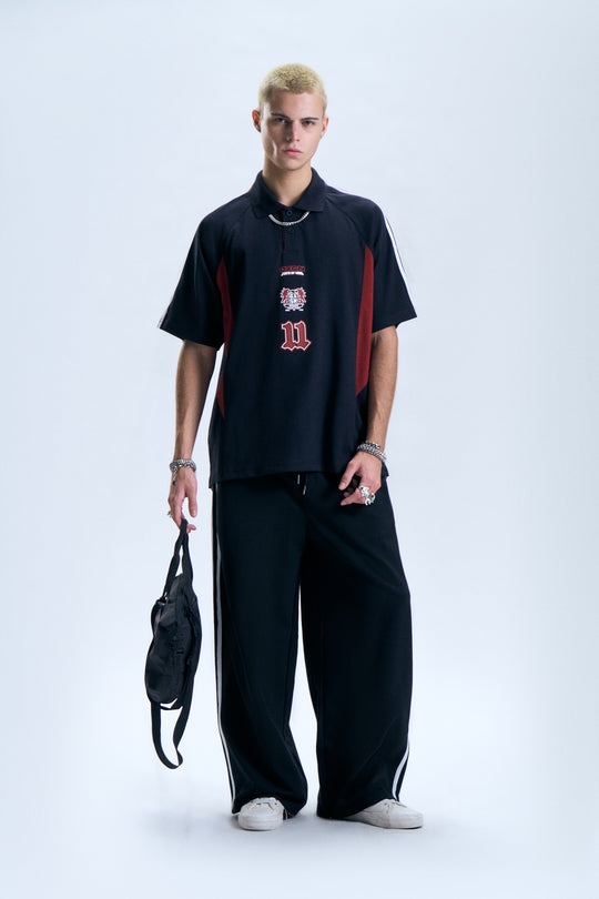 993625-Black (1).jpg