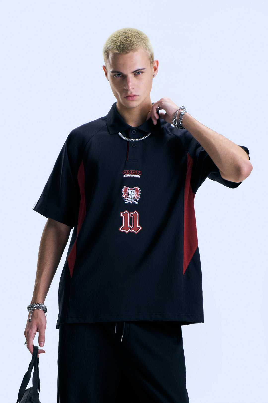 993625-Black (2).jpg