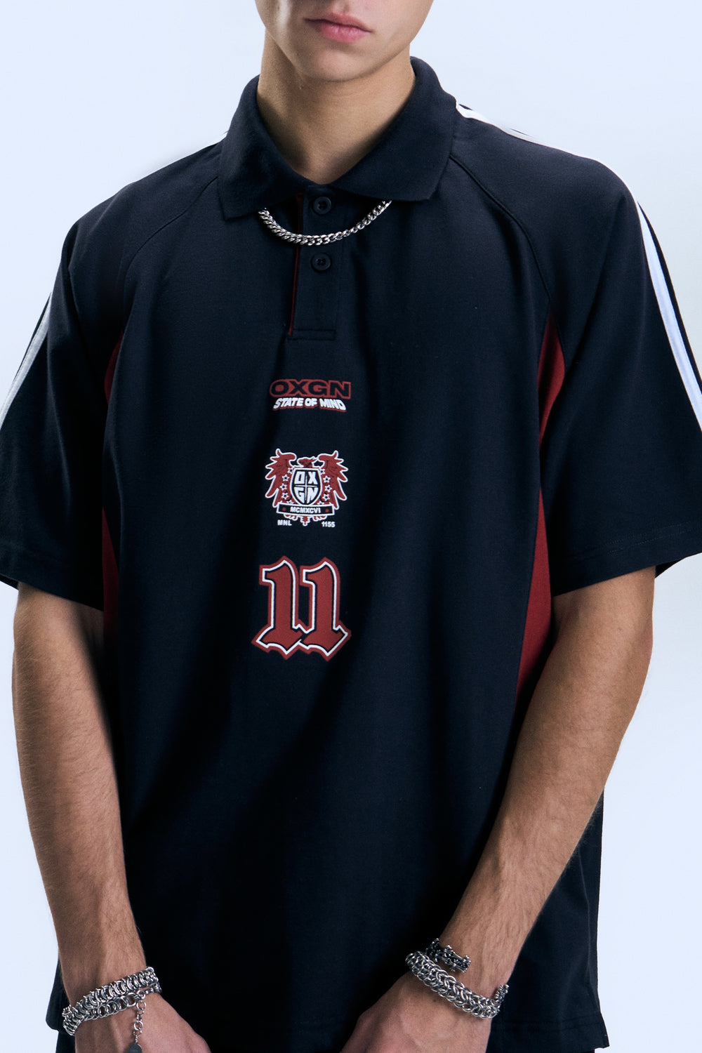 993625-Black (3).jpg