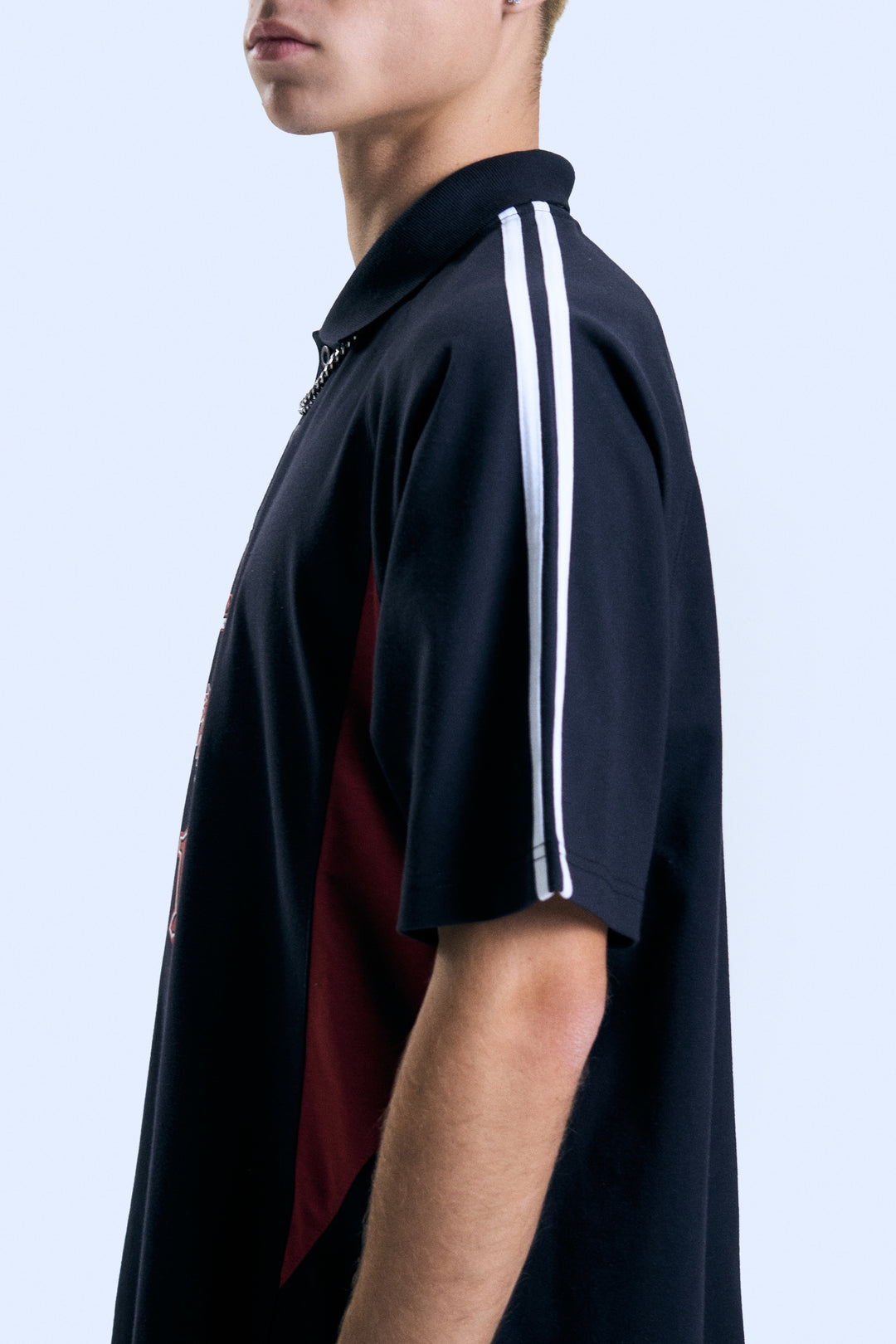 993625-Black (4).jpg