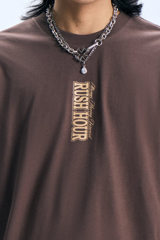 993640-Brown (1).jpg