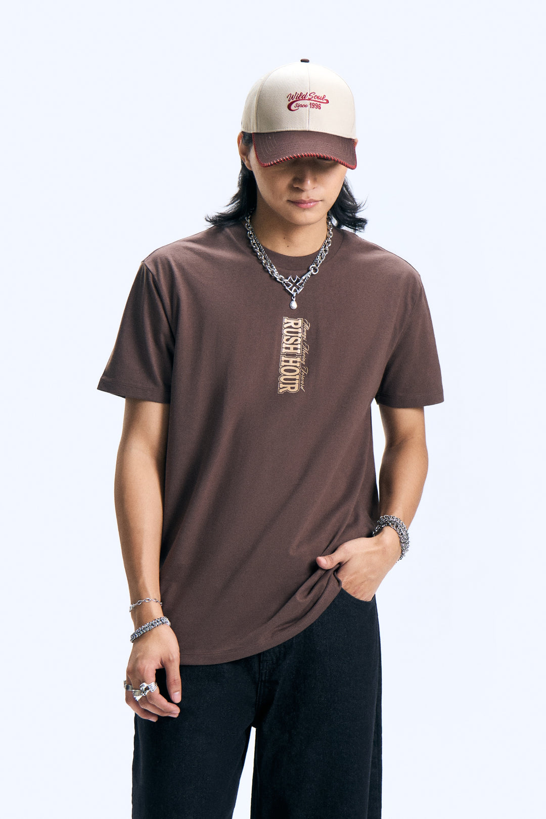 993640-Brown (2).jpg