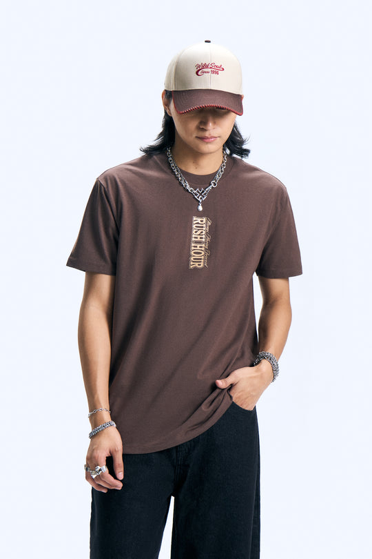 993640-Brown (2).jpg