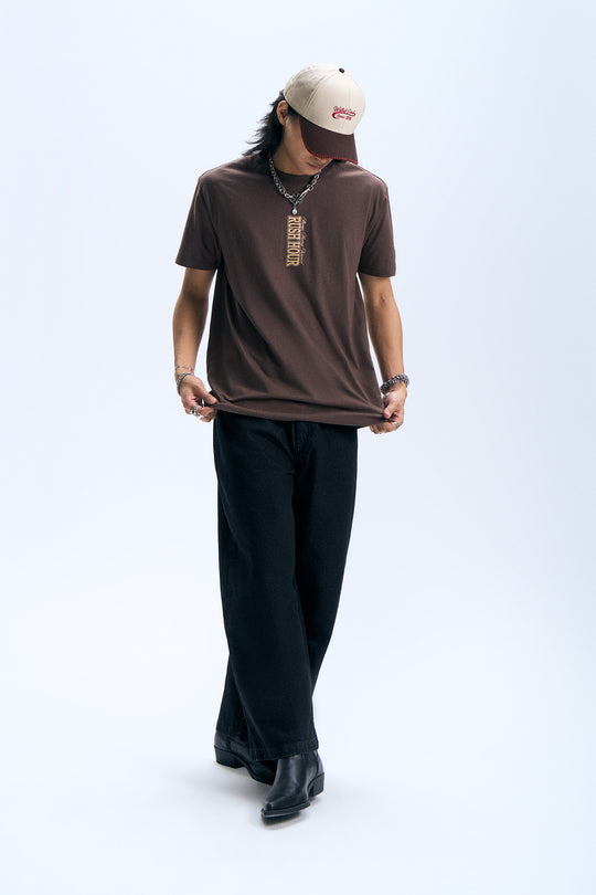 993640-Brown (3).jpg