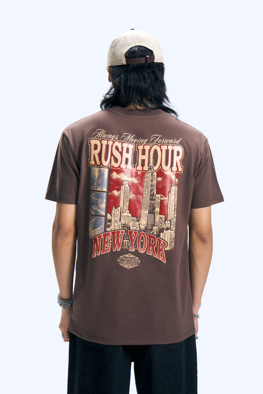 993640-Brown (4).jpg