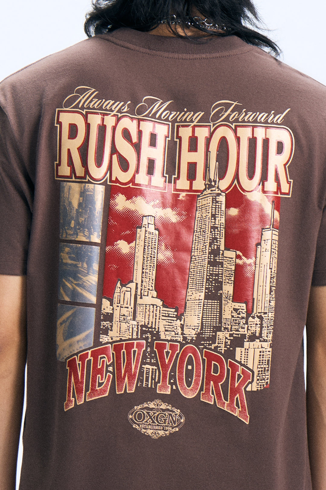 993640-Brown (5).jpg