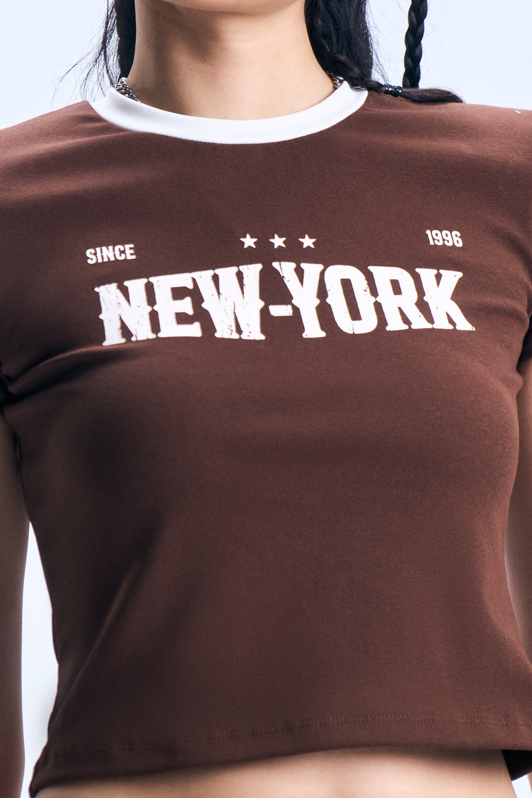 993642-Dark Oak (3).jpg