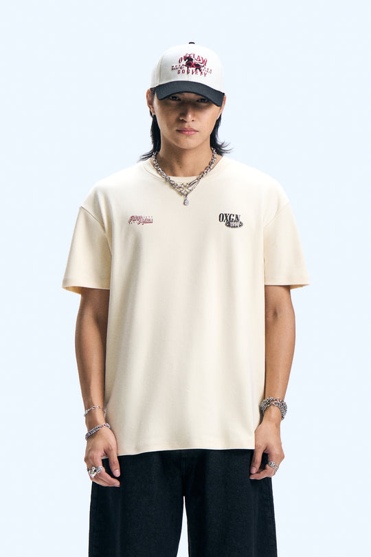 993650-Buttercream (1).jpg