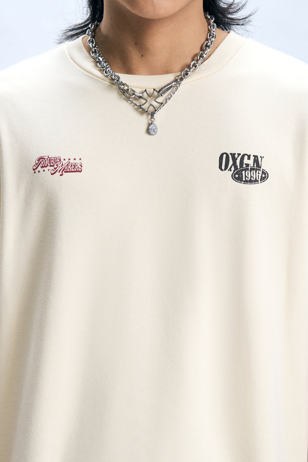 993650-Buttercream (2).jpg