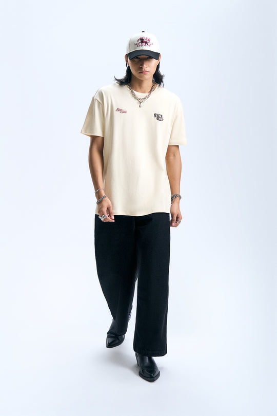 993650-Buttercream (3).jpg