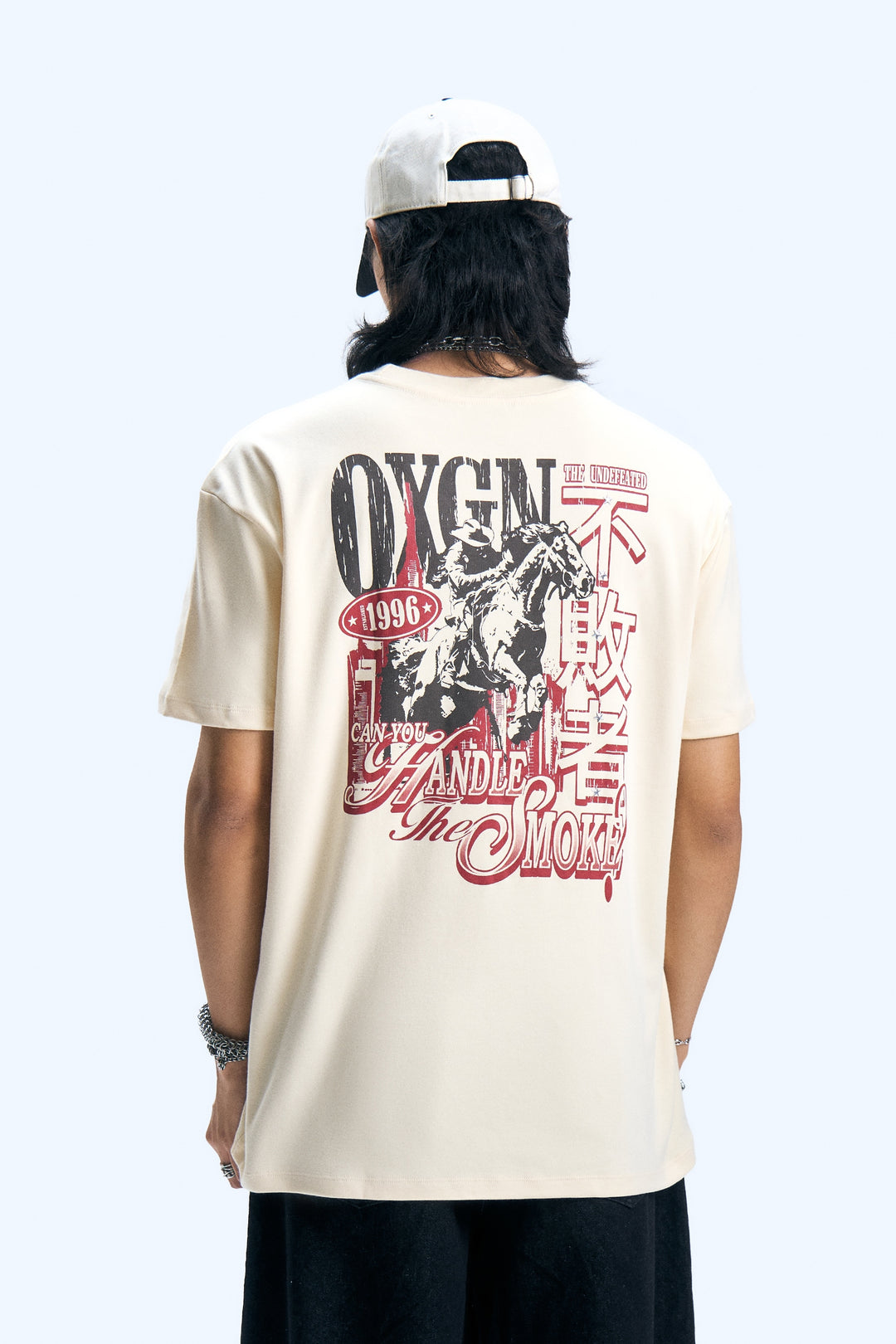 993650-Buttercream (4).jpg