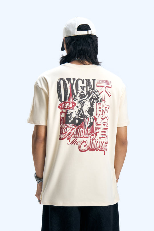 993650-Buttercream (4).jpg