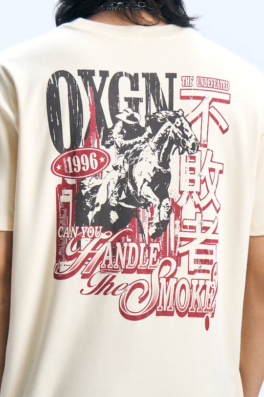 993650-Buttercream (5).jpg