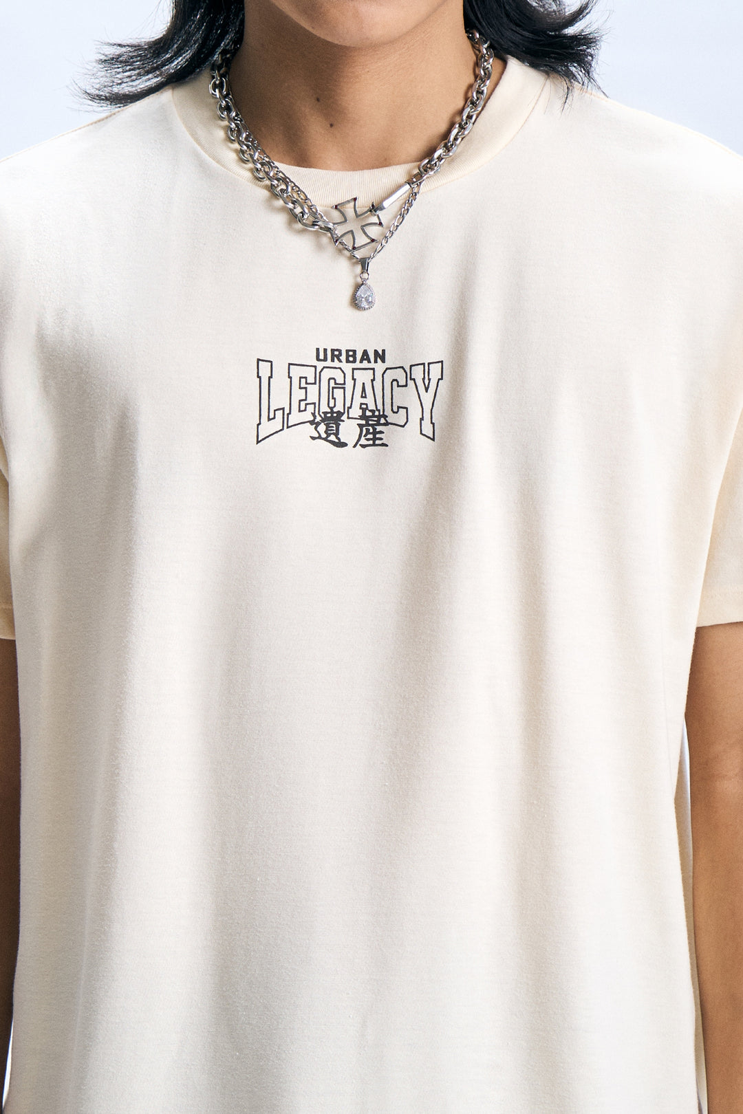 993651-Buttercream (1).jpg