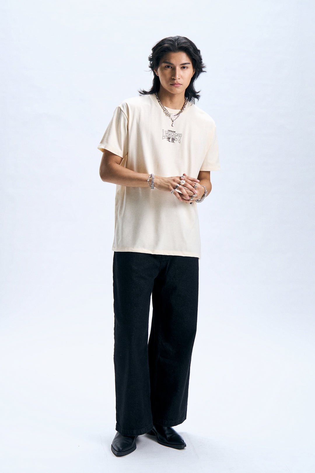 993651-Buttercream (2).jpg