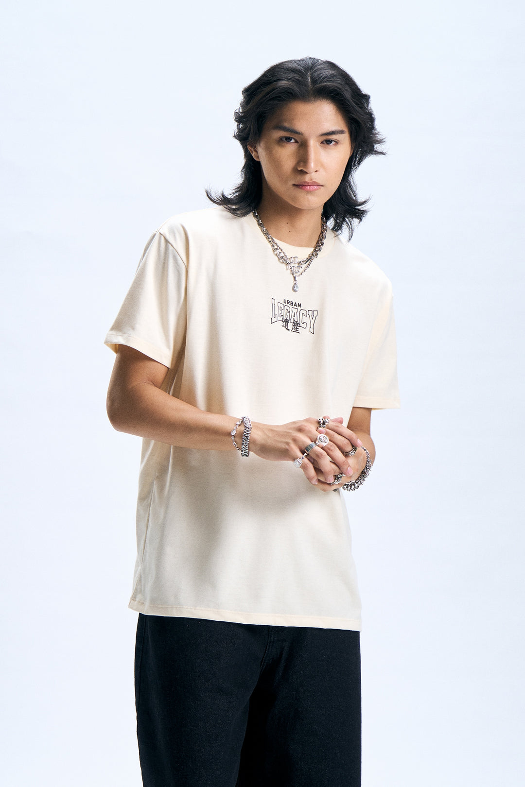 993651-Buttercream (3).jpg