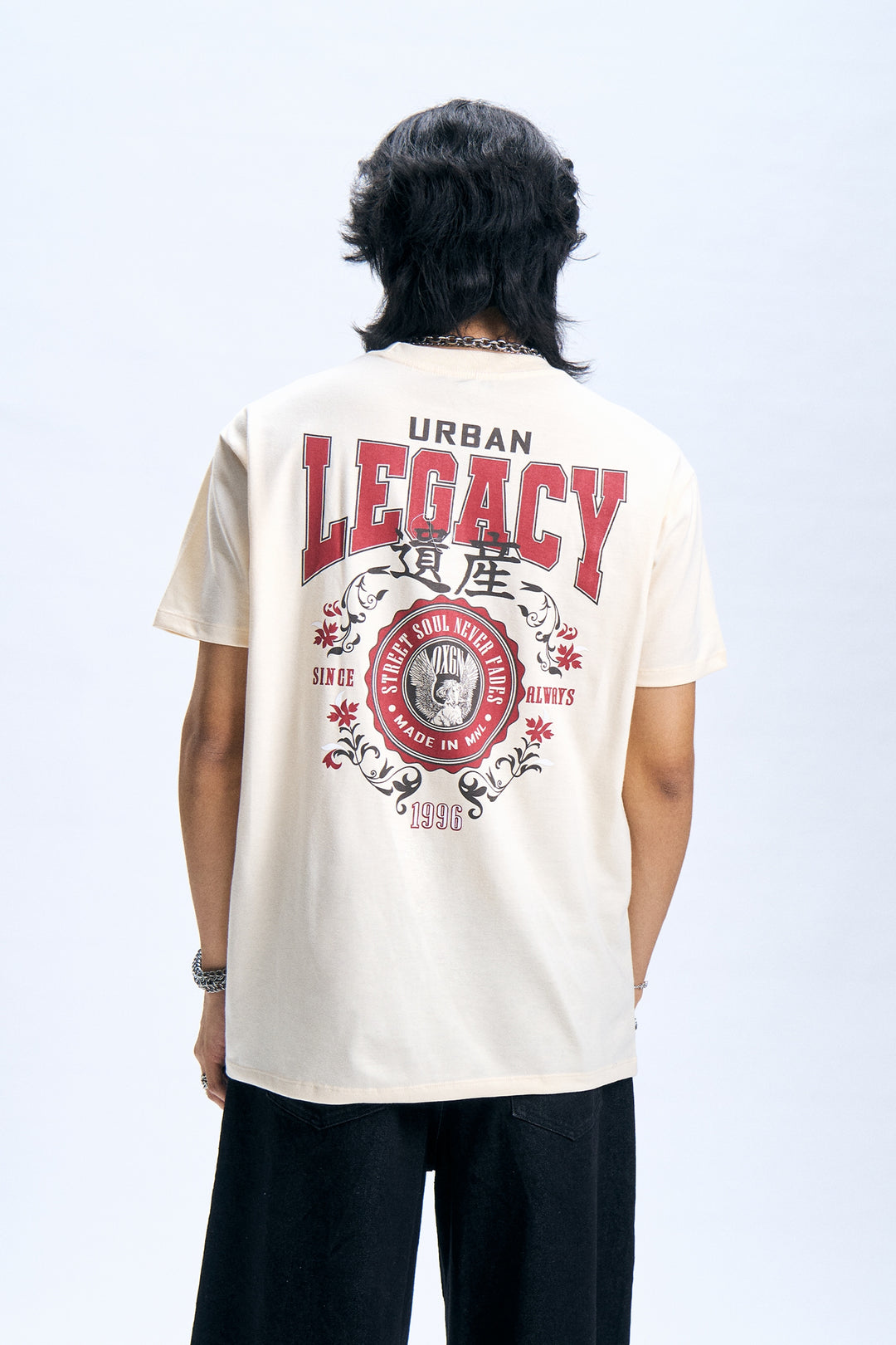 993651-Buttercream (4).jpg