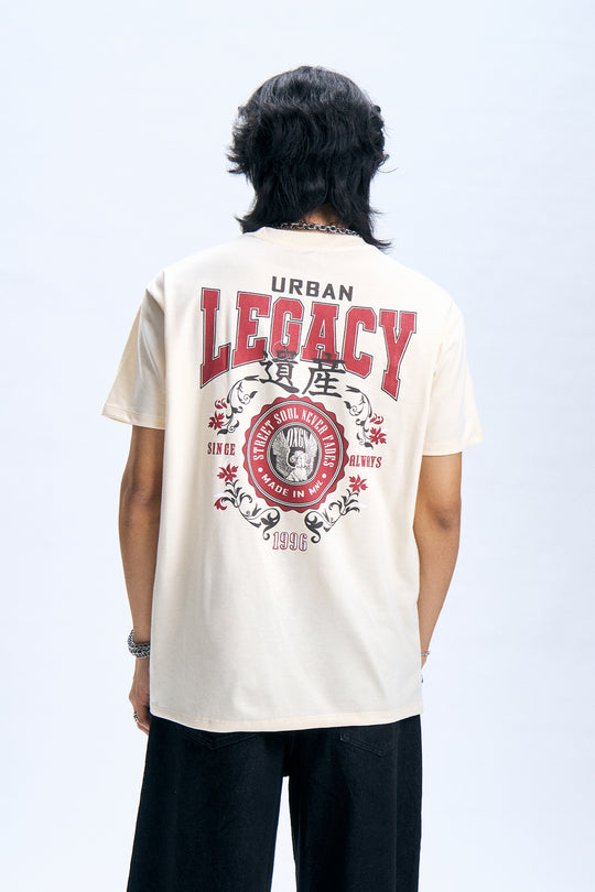 993651-Buttercream (4).jpg