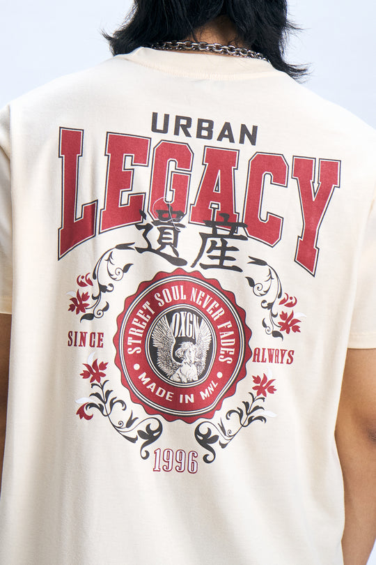 993651-Buttercream (5).jpg