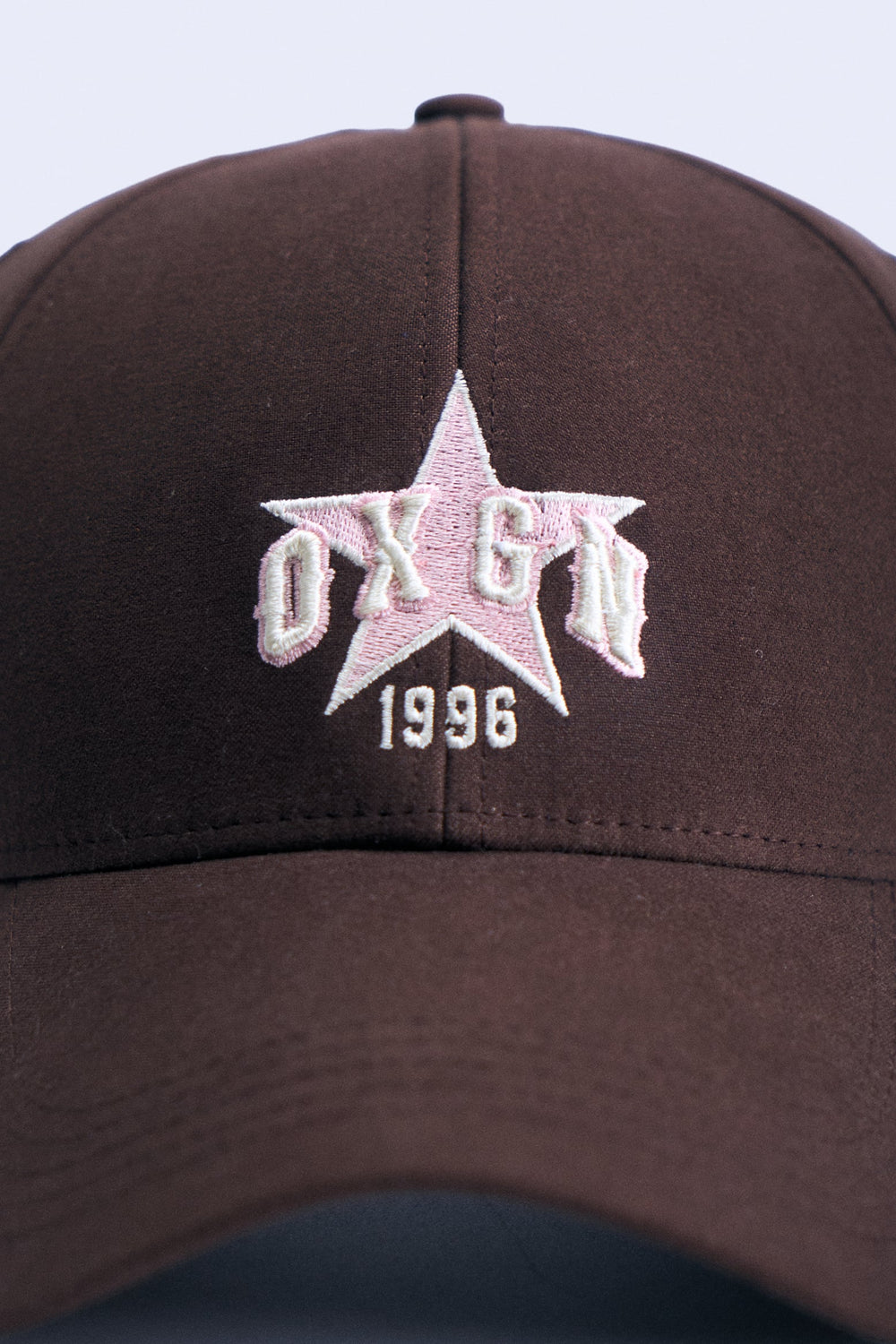 993681-Brown (4).jpg