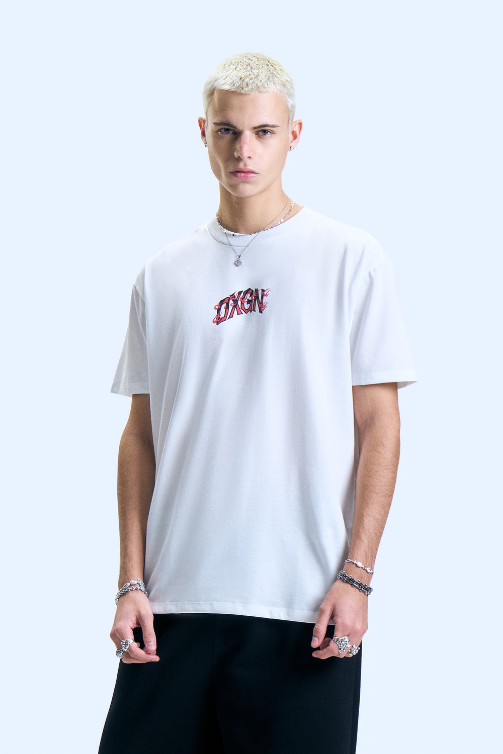 993696-White (1).jpg